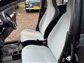 2016 Suzuki Alto