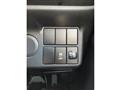 2016 Suzuki Alto