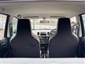 2016 Suzuki Alto