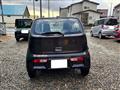 2016 Suzuki Alto