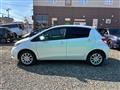 2011 Toyota Vitz