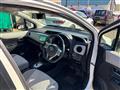 2011 Toyota Vitz