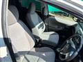 2011 Toyota Vitz