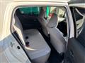 2011 Toyota Vitz
