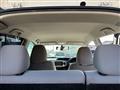 2011 Toyota Vitz
