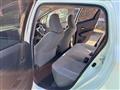 2011 Toyota Vitz