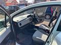 2011 Toyota Vitz