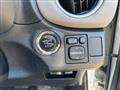 2011 Toyota Vitz