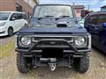 1995 Suzuki Jimny