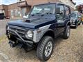 1995 Suzuki Jimny