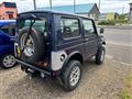 1995 Suzuki Jimny