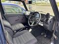 1995 Suzuki Jimny