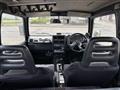 1995 Suzuki Jimny