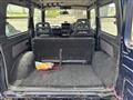 1995 Suzuki Jimny