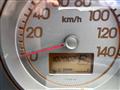 2009 Honda Life