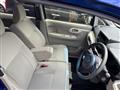 2015 Subaru Stella