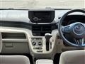 2015 Subaru Stella
