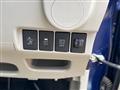2015 Subaru Stella