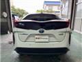 2021 Toyota Prius