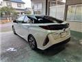 2021 Toyota Prius