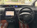 2021 Toyota Prius