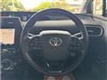 2021 Toyota Prius