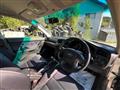 2002 Subaru Legacy Touring Wagon