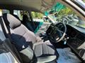 2002 Subaru Legacy Touring Wagon