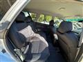 2002 Subaru Legacy Touring Wagon