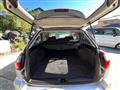 2002 Subaru Legacy Touring Wagon