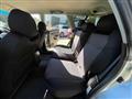 2002 Subaru Legacy Touring Wagon