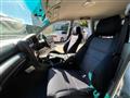 2002 Subaru Legacy Touring Wagon