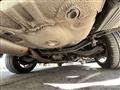 2002 Subaru Legacy Touring Wagon