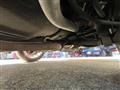 2002 Subaru Legacy Touring Wagon