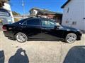 2010 Toyota Crown Athlete Series
