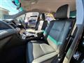 2010 Toyota Crown Athlete Series