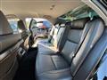 2010 Toyota Crown Athlete Series