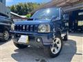 2007 Suzuki Jimny