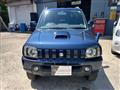 2007 Suzuki Jimny