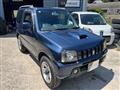 2007 Suzuki Jimny