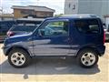 2007 Suzuki Jimny