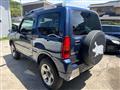 2007 Suzuki Jimny
