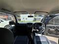 2007 Suzuki Jimny