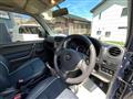 2007 Suzuki Jimny