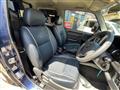 2007 Suzuki Jimny