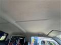 2007 Suzuki Jimny
