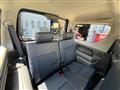 2007 Suzuki Jimny