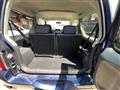 2007 Suzuki Jimny