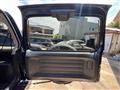 2007 Suzuki Jimny