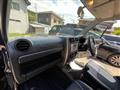 2007 Suzuki Jimny